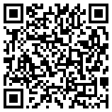 QR Code for Lenzen G J Masonry in Imperial, MO 63052