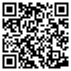 QR Code for Litho Printing in Joplin, MO 64801