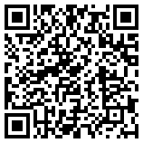 QR Code for Lookafter Hair Company in Saint Louis, MO 63103
