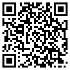 QR Code for Lucky Nail in Independence, MO 64050