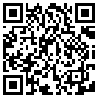 QR Code for M & L Trucking in Chillicothe, MO 64601