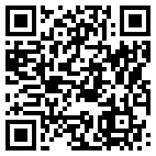 QR Code for Macgoy Jon E in Saint Louis, MO 63119