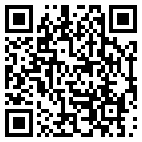 QR Code for Maggie Moo's in Branson, MO 65616
