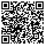 QR Code for Manchester Garage Door Repair Pro in Ballwin, MO 63021
