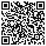 QR Code for Mayberry Construction in Joplin, MO 64804