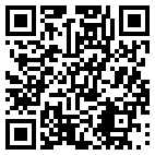QR Code for Mckenzie Brothers in Wheeling, MO 64688