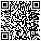 QR Code for ME-Shy Locksmith in Bolivar, MO 65613