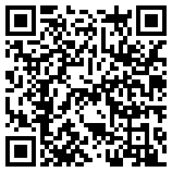 QR Code for Meek Brother'sS in Ridgeway, MO 64481