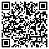 QR Code for Metroplex Management LC in Fenton, MO 63026