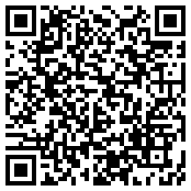 QR Code for Metropolitan Urological Specialists in Saint Louis, MO 63101