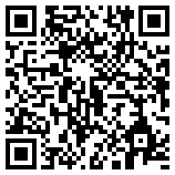 QR Code for Miller's Construction in Miller, MO 65707