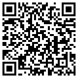 QR Code for MO Kan Central Recovery in Grain Valley, MO 64029