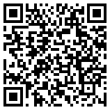 QR Code for Morgan County Carpet in Gravois Mills, MO 65037