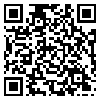 QR Code for Morlan A W in Bloomfield, MO 63825