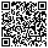 QR Code for Munger Company in Saint Louis, MO 63144