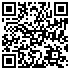 QR Code for Myers Edwin in Independence, MO 64056