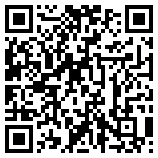 QR Code for NE Financial in Rolla, MO 65401