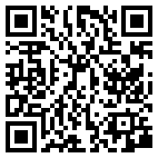QR Code for N HS Management in Carthage, MO 64836