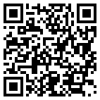 QR Code for Nutra-Ag in Eldon, MO 65026