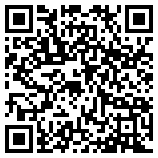 QR Code for Nyborg Climate Control in Lebanon, MO 65536