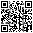 QR Code for Oacac in Springfield, MO 65807