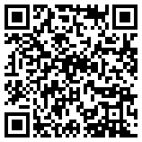 QR Code for Old Dominion Brush in Kansas City, MO 64120
