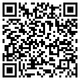 QR Code for One Way Construction in Hazelwood, MO 63042