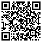 QR Code for Otto Jane Dmd in Saint Louis, MO 63126