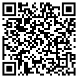 QR Code for Ozark Si Vault in Springfield, MO 65804