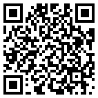 QR Code for Schultz & Stracener Electric in Saint Joseph, MO 64507