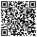 QR Code for Park's Martial Arts in Ellisville, MO 63011