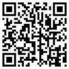 QR Code for Parker Margo in CLEVER, MO 65631