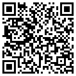 QR Code for Patient First in Hermann, MO 65041