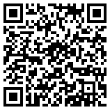 QR Code for Pella in Saint Joseph, MO 64506