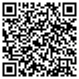 QR Code for Pentrex Development in Saint Louis, MO 63146