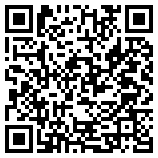QR Code for Personal Touch in O Fallon, MO 63368