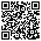 QR Code for The Piano Room in Kansas City, MO 64114