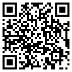 QR Code for Pool Tom in Appleton City, MO 64724