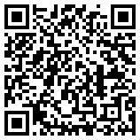 QR Code for Postnet in Saint Louis, MO 63119