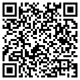 QR Code for Practice Management Plus in Columbia, MO 65201