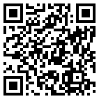 QR Code for Pro Staff in Riverside, MO 64150
