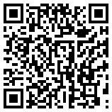 QR Code for Public Storage in Kansas City, MO 64134