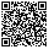 QR Code for Quality Electric in Puxico, MO 63960