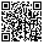 QR Code for Queen Anne i in Branson, MO 65616