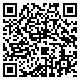 QR Code for Redbox in Springfield, MO 65804