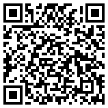 QR Code for Reddi Services in Kansas City, MO 64108