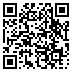 QR Code for Roc Fellowship in Saint Joseph, MO 64503