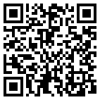 QR Code for Rocky Creek in Breckenridge, MO 64625