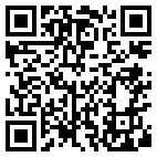 QR Code for Independence Missouri School District - Elementary Schools in Independence, MO 64055