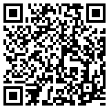 QR Code for Schools - Operation Information in Bethany, MO 64424